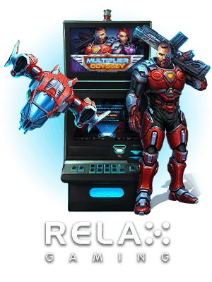 Thông tin về các chương trình khuyến mãi viva 88.net