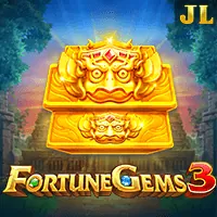 Game Nổ Hũ Cổ Điển viva 88.net