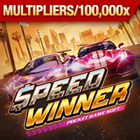 Các trò chơi bàn khác như Sic Bo tại viva 88.net