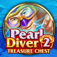 Bước 4: Bắt đầu trải nghiệm tại viva 88.net