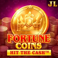 Máy đánh bạc (Slots) với biểu tượng Jackpot tại viva 88.net
