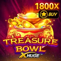 Vòng quay Roulette tại viva 88.net