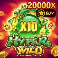 Sự kiện đặc biệt và giải đấu casino viva 88.net