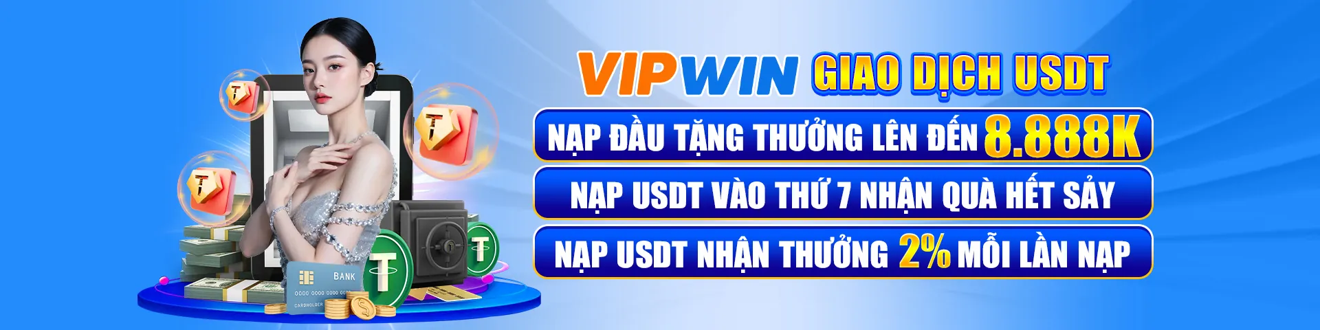 Đội ngũ hỗ trợ khách hàng chuyên nghiệp của viva 88.net sẵn sàng phục vụ 24/7