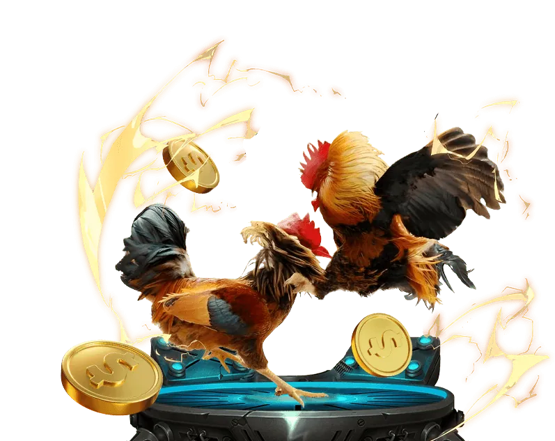 Hình ảnh minh họa sự tương tác của cookie bên thứ ba trên nền tảng viva 88.net