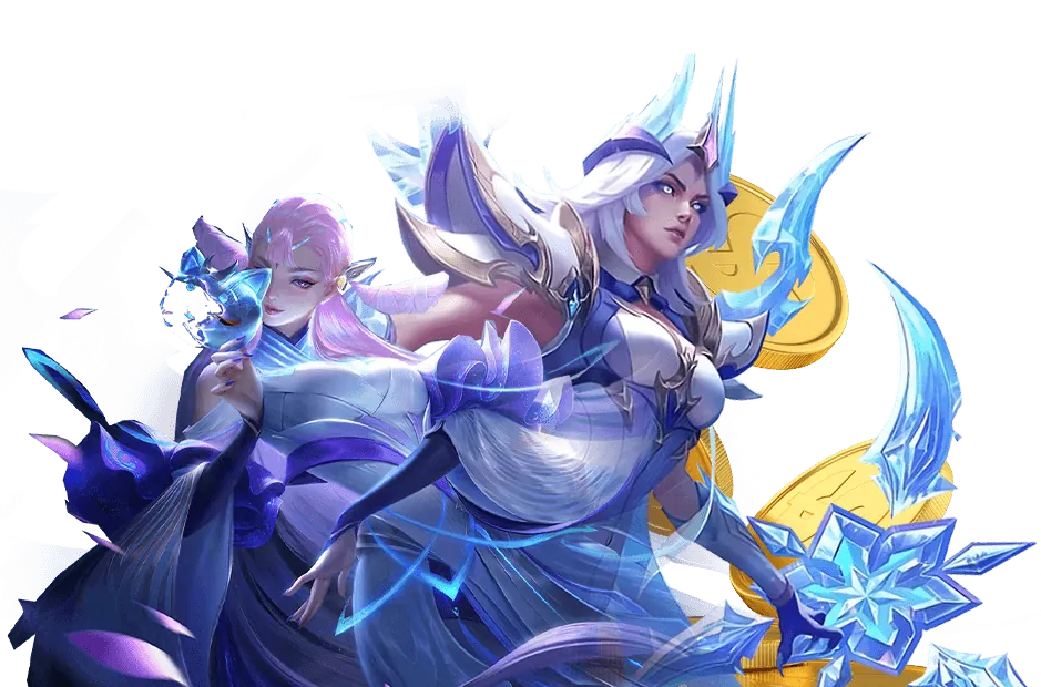 Cá cược bóng rổ tại viva 88.net