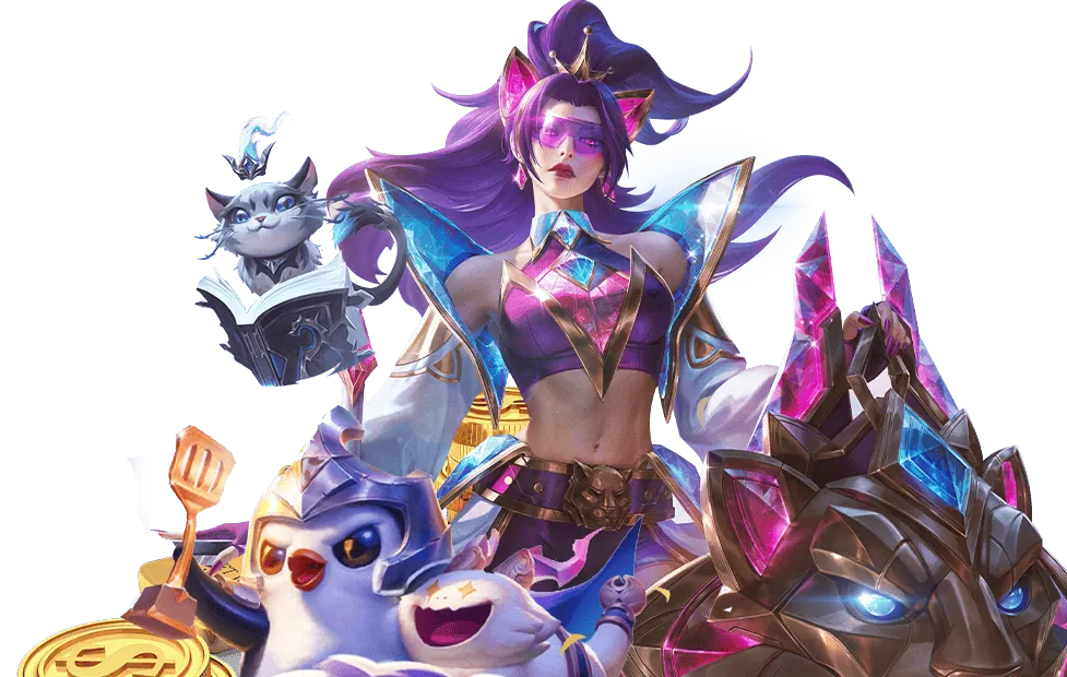 Hình ảnh minh họa bảo vệ dữ liệu cá nhân tại viva 88.net