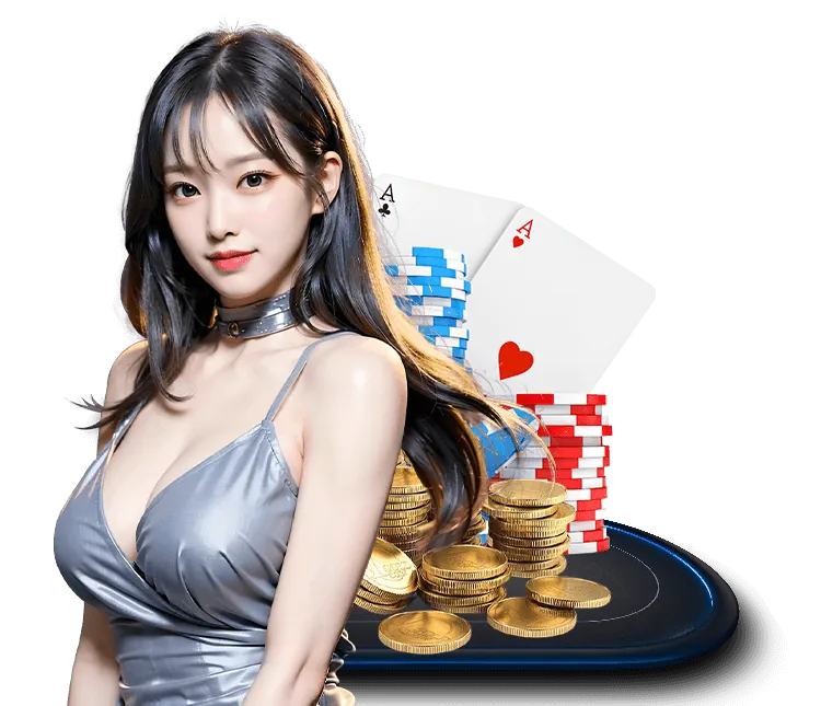 Casino trực tuyến viva 88.net