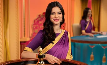 Bí quyết bắn cá và nổ hũ dễ trúng tại viva 88.net